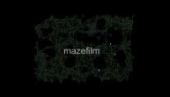 Mazefilm