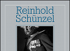 Reinhold Schünzel. Schauspieler und Regisseur (revisited)